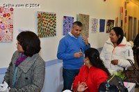 <div id=myiframe><iframe src=http://www.facebook.com/plugins/like.php?href=http%3A%2F%2Fsajha%2Ecom%2Fsajha%2Fhtml%2Findex%2Ecfm%3Frecommendations%3D1%26id%3D170%26photofile%3DDSC%5F0719%2EJPG&layout=standard&show_faces=false&share=true&width=450&action=like&colorscheme=dark&height=15 scrolling=no frameborder=0 allowTransparency=true></iframe></div>