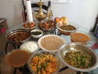 <div id=myiframe><iframe src=http://www.facebook.com/plugins/like.php?href=http%3A%2F%2Fsajha%2Ecom%2Fsajha%2Fhtml%2Findex%2Ecfm%3Frecommendations%3D1%26id%3D177%26photofile%3DIMG%5F0637%2EJPG&layout=standard&show_faces=false&share=true&width=450&action=like&colorscheme=dark&height=15 scrolling=no frameborder=0 allowTransparency=true></iframe></div>