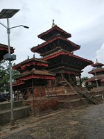 <div id=myiframe><iframe src=http://www.facebook.com/plugins/like.php?href=http%3A%2F%2Fsajha%2Ecom%2Fsajha%2Fhtml%2Findex%2Ecfm%3Frecommendations%3D1%26id%3D190%26photofile%3DIMG%5F20161005%5F114636%2Ejpg&layout=standard&show_faces=false&share=true&width=450&action=like&colorscheme=dark&height=15 scrolling=no frameborder=0 allowTransparency=true></iframe></div>