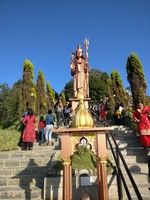 <div id=myiframe><iframe src=http://www.facebook.com/plugins/like.php?href=http%3A%2F%2Fsajha%2Ecom%2Fsajha%2Fhtml%2Findex%2Ecfm%3Frecommendations%3D1%26id%3D190%26photofile%3DIMG%5F20161102%5F152732%2Ejpg&layout=standard&show_faces=false&share=true&width=450&action=like&colorscheme=dark&height=15 scrolling=no frameborder=0 allowTransparency=true></iframe></div>